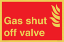 gas-shut-off-valve-with-flames~